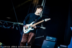 Alpha-2025-Wacken-56