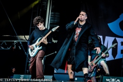 Alpha-2025-Wacken-57