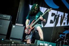 Alpha-2025-Wacken-58