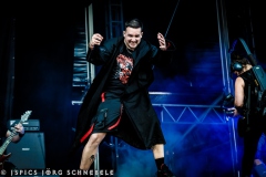 Alpha-2025-Wacken-59