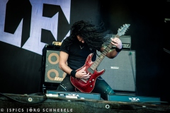 Alpha-2025-Wacken-60