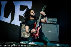 Alpha-2025-Wacken-61