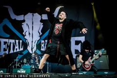 Alpha-2025-Wacken-62