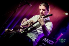 Andi-The-Wicked-2026-ACFM-Ochtendung-03