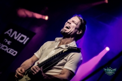 Andi-The-Wicked-2026-ACFM-Ochtendung-07