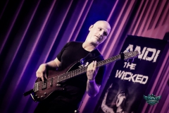 Andi-The-Wicked-2026-ACFM-Ochtendung-08