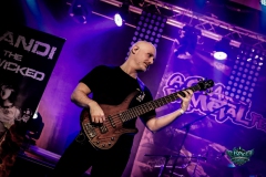 Andi-The-Wicked-2026-ACFM-Ochtendung-09