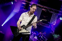 Andi-The-Wicked-2026-ACFM-Ochtendung-11