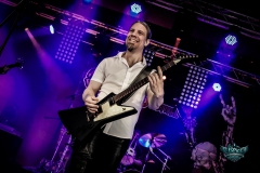 Andi-The-Wicked-2026-ACFM-Ochtendung-12