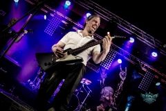 Andi-The-Wicked-2026-ACFM-Ochtendung-13