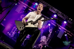 Andi-The-Wicked-2026-ACFM-Ochtendung-14