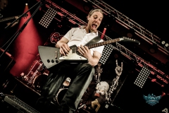 Andi-The-Wicked-2026-ACFM-Ochtendung-15