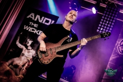 Andi-The-Wicked-2026-ACFM-Ochtendung-16