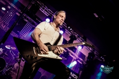 Andi-The-Wicked-2026-ACFM-Ochtendung-17