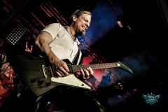 Andi-The-Wicked-2026-ACFM-Ochtendung-18