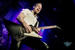Andi-The-Wicked-2026-ACFM-Ochtendung-19