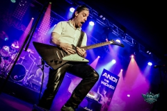 Andi-The-Wicked-2026-ACFM-Ochtendung-21