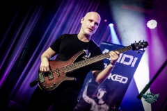 Andi-The-Wicked-2026-ACFM-Ochtendung-36