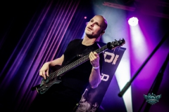 Andi-The-Wicked-2026-ACFM-Ochtendung-37