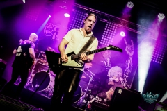Andi-The-Wicked-2026-ACFM-Ochtendung-41