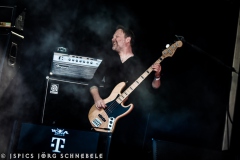 Angel-Witch-2025-Wacken-02