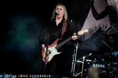 Angel-Witch-2025-Wacken-03