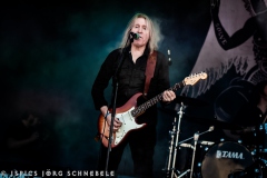 Angel-Witch-2025-Wacken-04