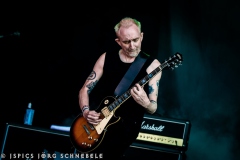 Angel-Witch-2025-Wacken-06