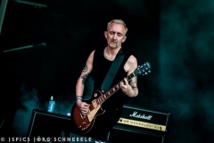 Angel-Witch-2025-Wacken-07