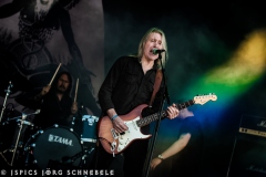 Angel-Witch-2025-Wacken-08