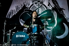 Angel-Witch-2025-Wacken-16