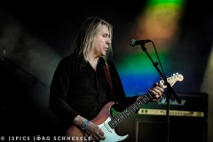 Angel-Witch-2025-Wacken-27