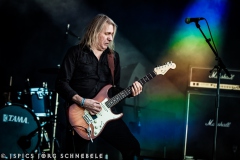 Angel-Witch-2025-Wacken-29