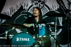 Angel-Witch-2025-Wacken-34