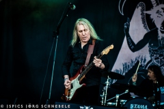 Angel-Witch-2025-Wacken-36