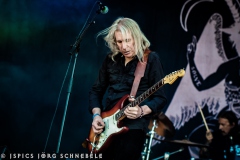 Angel-Witch-2025-Wacken-38