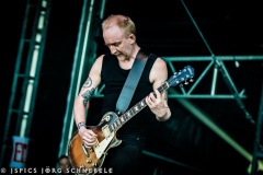 Angel-Witch-2025-Wacken-42