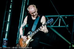Angel-Witch-2025-Wacken-43