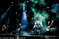 Angel-Witch-2025-Wacken-44
