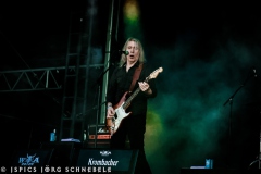 Angel-Witch-2025-Wacken-45