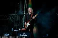 Angel-Witch-2025-Wacken-46