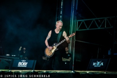 Angel-Witch-2025-Wacken-47