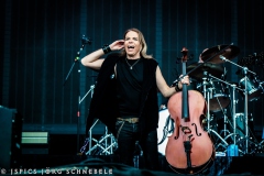 Apocalyptica-2025-Wacken-01