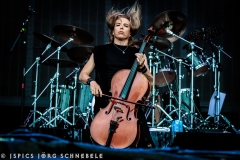 Apocalyptica-2025-Wacken-02