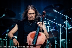 Apocalyptica-2025-Wacken-03