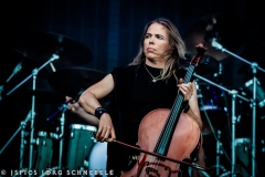 Apocalyptica-2025-Wacken-04