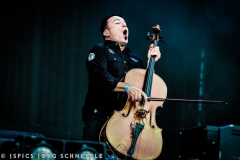 Apocalyptica-2025-Wacken-05