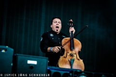 Apocalyptica-2025-Wacken-06