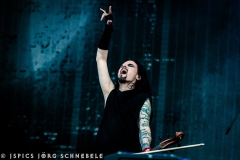 Apocalyptica-2025-Wacken-08