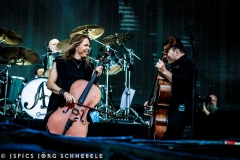 Apocalyptica-2025-Wacken-10